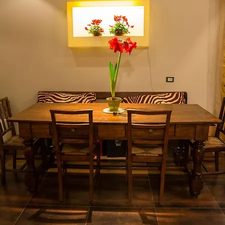 Apartment Enjoy Venice