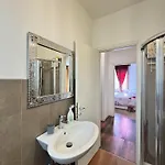 Appartement Enjoy Venice Mestre