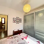 Appartement Enjoy Venice *