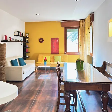 Enjoy Venice Appartement