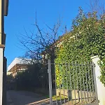 Lägenhet Enjoy Venice *