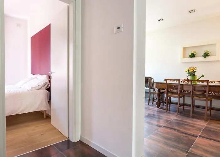 Enjoy Venice * Mestre