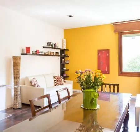 Enjoy Venice Appartement