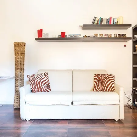 Enjoy Venice Appartement