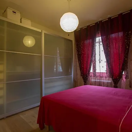 Enjoy Venice Appartement *