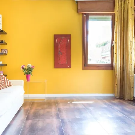 Apartamento Enjoy Venice *