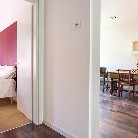 Enjoy Venice * Mestre