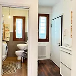 Apartament Enjoy Venice *